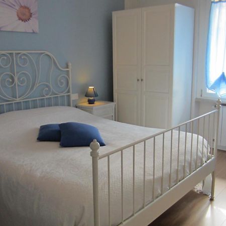 B&B Il Paiolo Desenzano del Garda Exterior photo