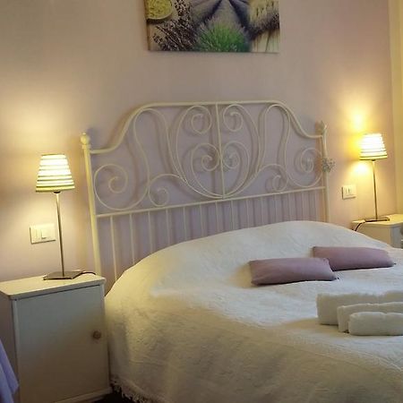 B&B Il Paiolo Desenzano del Garda Exterior photo