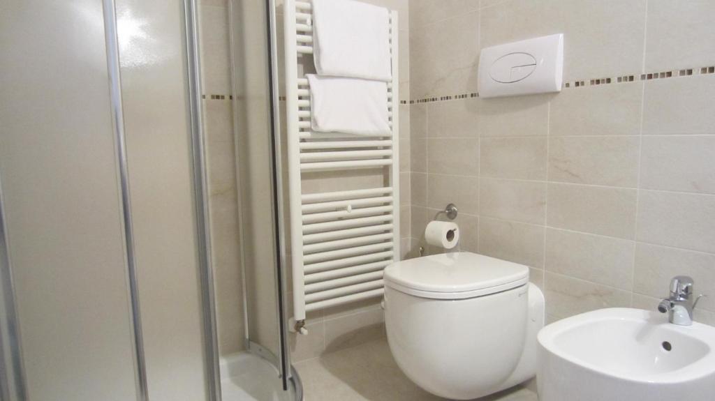 B&B Il Paiolo Desenzano del Garda Room photo
