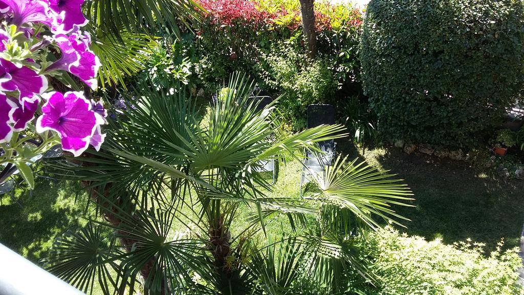 B&B Il Paiolo Desenzano del Garda Exterior photo
