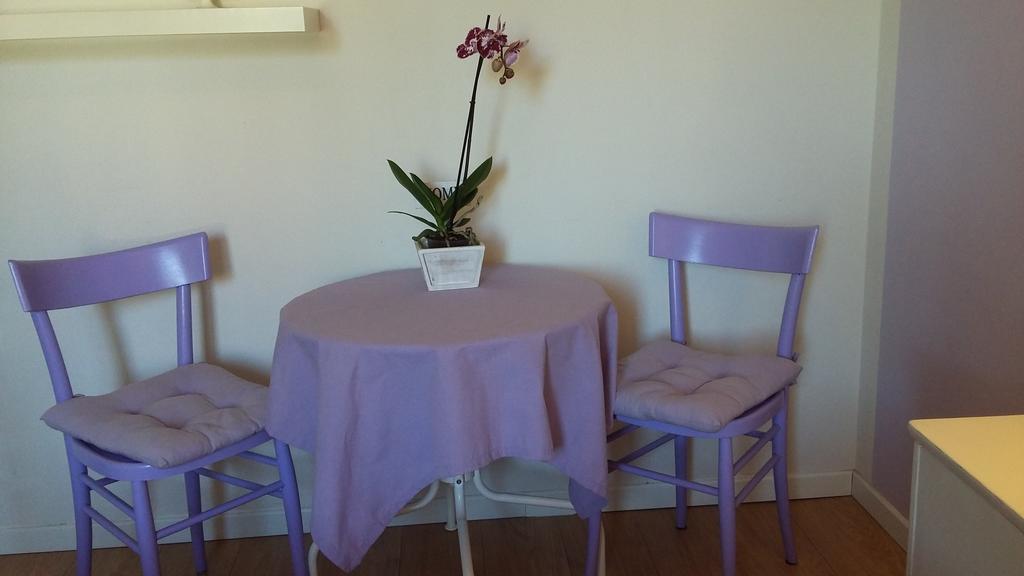 B&B Il Paiolo Desenzano del Garda Exterior photo